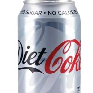 Diet Coke
