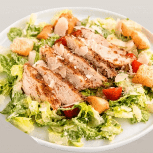 Chicken Salad