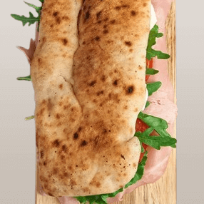 BBQ Pulled Chicken